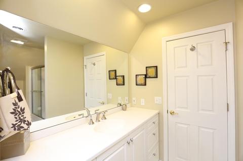 14812 Springview Ridge Bristol Va 24202, Bristol, VA 24202 photo 24
