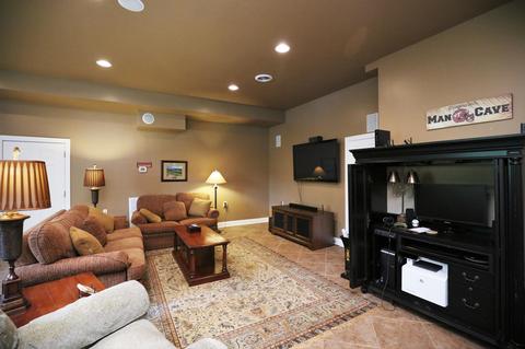 14812 Springview Ridge Bristol Va 24202, Bristol, VA 24202 photo 19