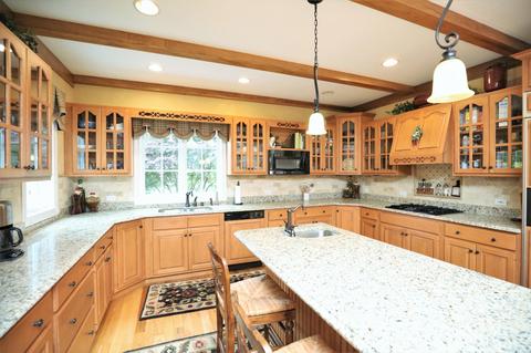 14812 Springview Ridge Bristol Va 24202, Bristol, VA 24202 photo 11