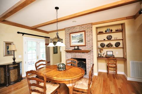 14812 Springview Ridge Bristol Va 24202, Bristol, VA 24202 photo 15
