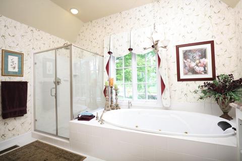 14812 Springview Ridge Bristol Va 24202, Bristol, VA 24202 photo 7