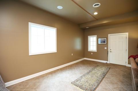 14812 Springview Ridge Bristol Va 24202, Bristol, VA 24202 photo 23