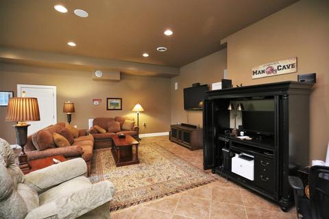 14812 Springview Ridge Bristol Va 24202, Bristol, VA 24202 photo 18