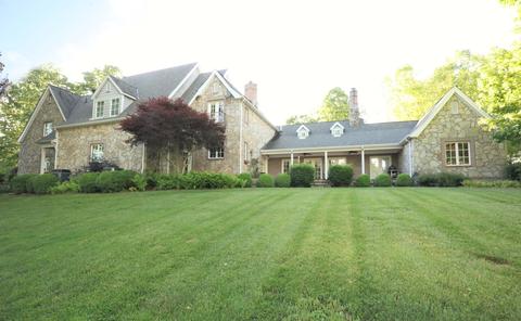 14812 Springview Ridge Bristol Va 24202, Bristol, VA 24202 photo 38