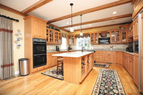 14812 Springview Ridge Bristol Va 24202, Bristol, VA 24202 photo 9