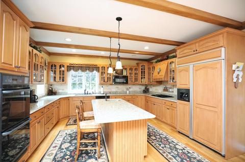 14812 Springview Ridge Bristol Va 24202, Bristol, VA 24202 photo 12