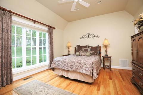 14812 Springview Ridge Bristol Va 24202, Bristol, VA 24202 photo 5