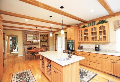 14812 Springview Ridge Bristol Va 24202, Bristol, VA 24202 photo 14