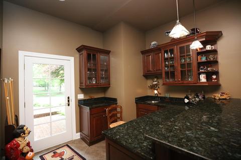 14812 Springview Ridge Bristol Va 24202, Bristol, VA 24202 photo 22