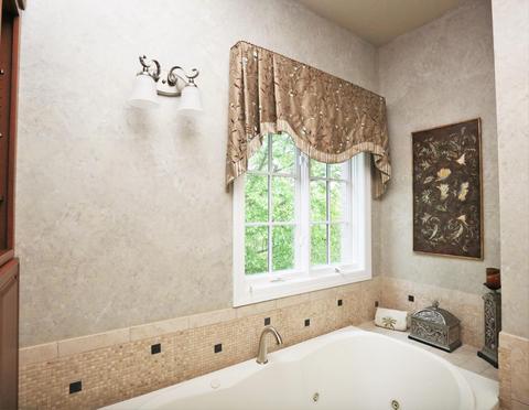 14812 Springview Ridge Bristol Va 24202, Bristol, VA 24202 photo 31