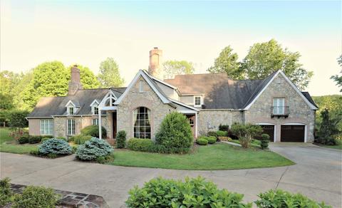 14812 Springview Ridge Bristol Va 24202, Bristol, VA 24202 photo 1