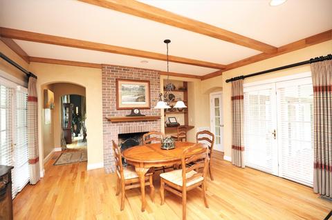 14812 Springview Ridge Bristol Va 24202, Bristol, VA 24202 photo 16
