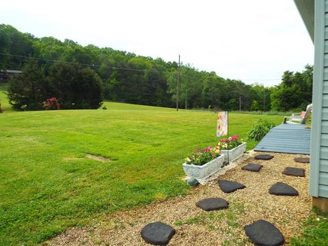 1925 Rugged Range Road Bean Station Tn 37708, Bean Station, TN 37708 photo 45
