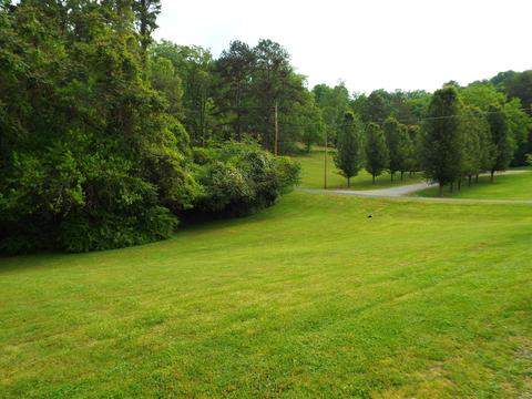 1925 Rugged Range Road Bean Station Tn 37708, Bean Station, TN 37708 photo 35