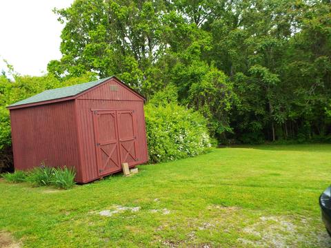 1925 Rugged Range Road Bean Station Tn 37708, Bean Station, TN 37708 photo 46