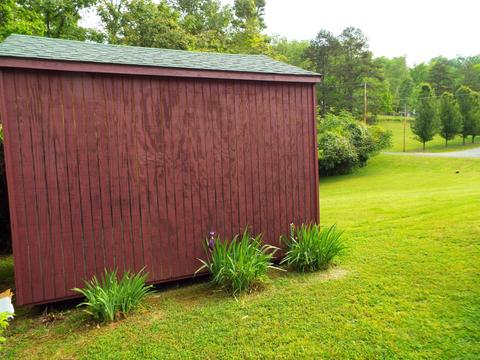 1925 Rugged Range Road Bean Station Tn 37708, Bean Station, TN 37708 photo 47