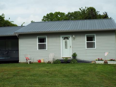 1925 Rugged Range Road Bean Station Tn 37708, Bean Station, TN 37708 photo 43