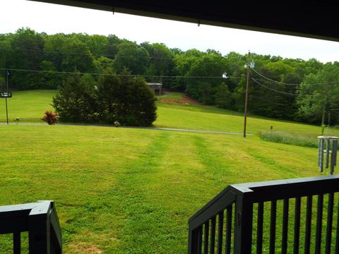 1925 Rugged Range Road Bean Station Tn 37708, Bean Station, TN 37708 photo 37