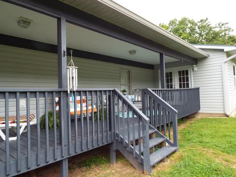 1925 Rugged Range Road Bean Station Tn 37708, Bean Station, TN 37708 photo 34