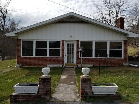 2096 Ford Branch Rd Road Duffield Va 24244, Duffield, VA 24244 photo 6