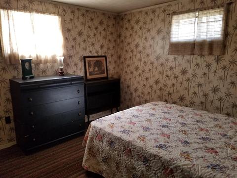 2096 Ford Branch Rd Road Duffield Va 24244, Duffield, VA 24244 photo 25