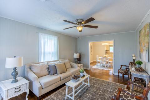 104 Rex Road Bristol Tn 37620, Bristol, TN 37620 photo 3