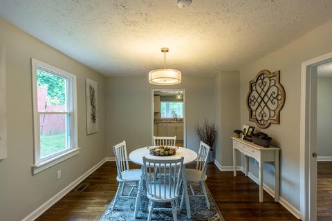 104 Rex Road Bristol Tn 37620, Bristol, TN 37620 photo 5