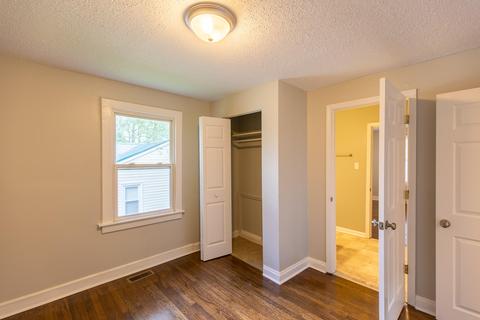 104 Rex Road Bristol Tn 37620, Bristol, TN 37620 photo 15