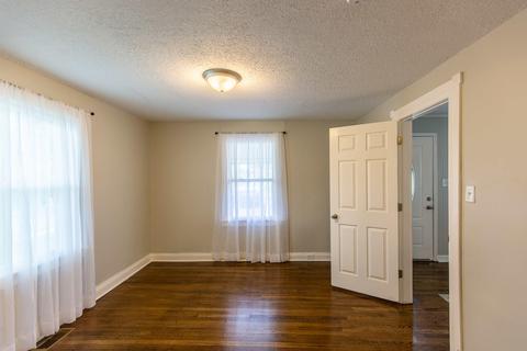 104 Rex Road Bristol Tn 37620, Bristol, TN 37620 photo 13