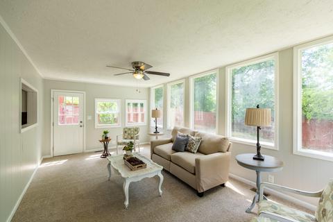 104 Rex Road Bristol Tn 37620, Bristol, TN 37620 photo 10
