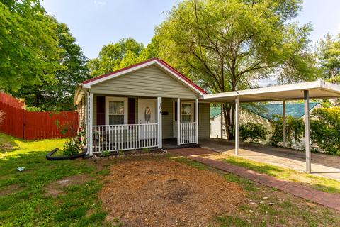 104 Rex Road Bristol Tn 37620, Bristol, TN 37620 photo 17