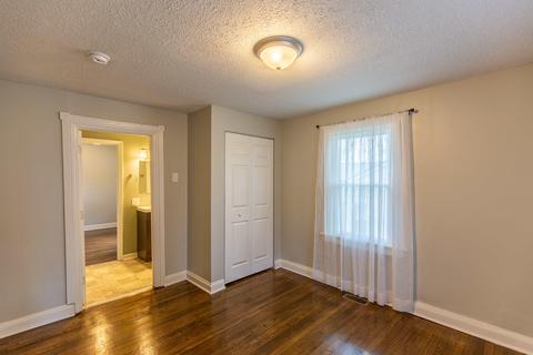 104 Rex Road Bristol Tn 37620, Bristol, TN 37620 photo 14