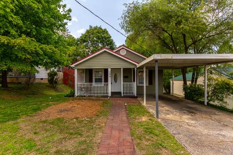 104 Rex Road Bristol Tn 37620, Bristol, TN 37620 photo 1