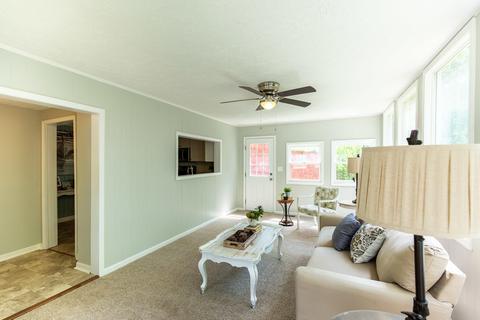 104 Rex Road Bristol Tn 37620, Bristol, TN 37620 photo 9