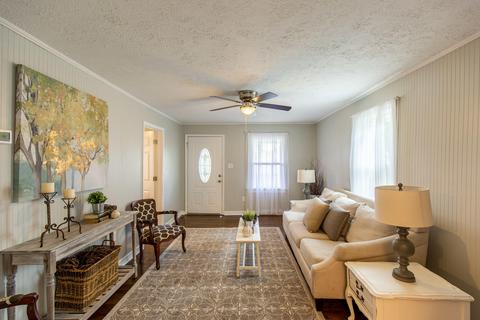 104 Rex Road Bristol Tn 37620, Bristol, TN 37620 photo 2