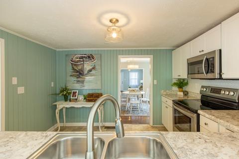 104 Rex Road Bristol Tn 37620, Bristol, TN 37620 photo 11