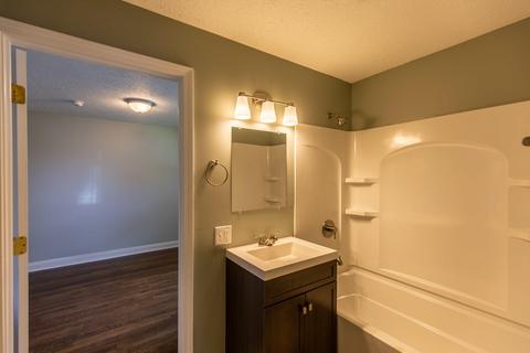 104 Rex Road Bristol Tn 37620, Bristol, TN 37620 photo 12