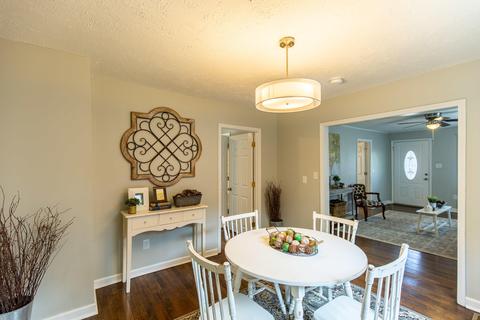 104 Rex Road Bristol Tn 37620, Bristol, TN 37620 photo 4