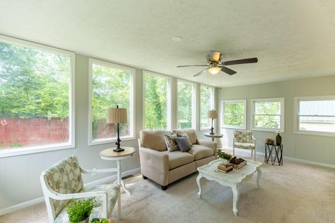 104 Rex Road Bristol Tn 37620, Bristol, TN 37620 photo 8