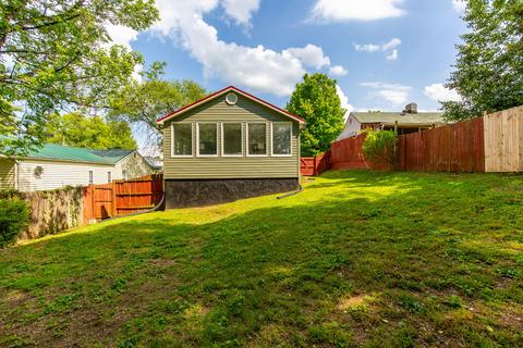 104 Rex Road Bristol Tn 37620, Bristol, TN 37620 photo 16
