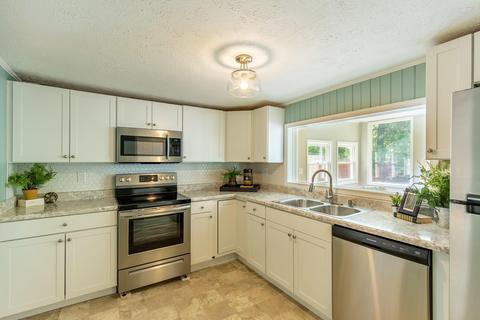104 Rex Road Bristol Tn 37620, Bristol, TN 37620 photo 7