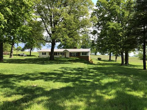 320 Mitchell Road Chuckey Tn 37641, Chuckey, TN 37641 photo 18