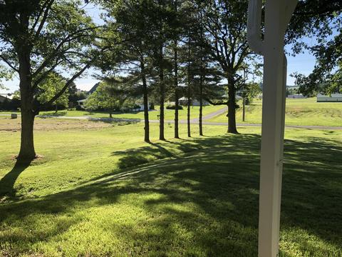 320 Mitchell Road Chuckey Tn 37641, Chuckey, TN 37641 photo 40