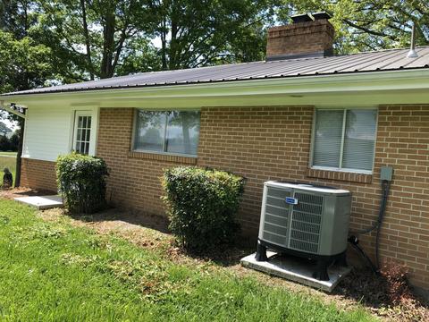 320 Mitchell Road Chuckey Tn 37641, Chuckey, TN 37641 photo 25