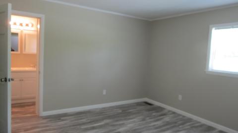 320 Mitchell Road Chuckey Tn 37641, Chuckey, TN 37641 photo 8