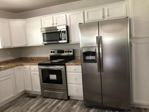 320 Mitchell Road Chuckey Tn 37641, Chuckey, TN 37641 photo 21