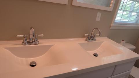 320 Mitchell Road Chuckey Tn 37641, Chuckey, TN 37641 photo 9