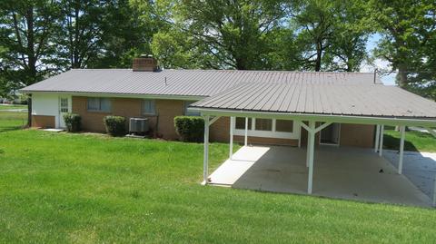 320 Mitchell Road Chuckey Tn 37641, Chuckey, TN 37641 photo 4