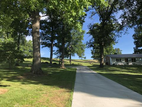 320 Mitchell Road Chuckey Tn 37641, Chuckey, TN 37641 photo 36