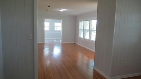 320 Mitchell Road Chuckey Tn 37641, Chuckey, TN 37641 photo 11